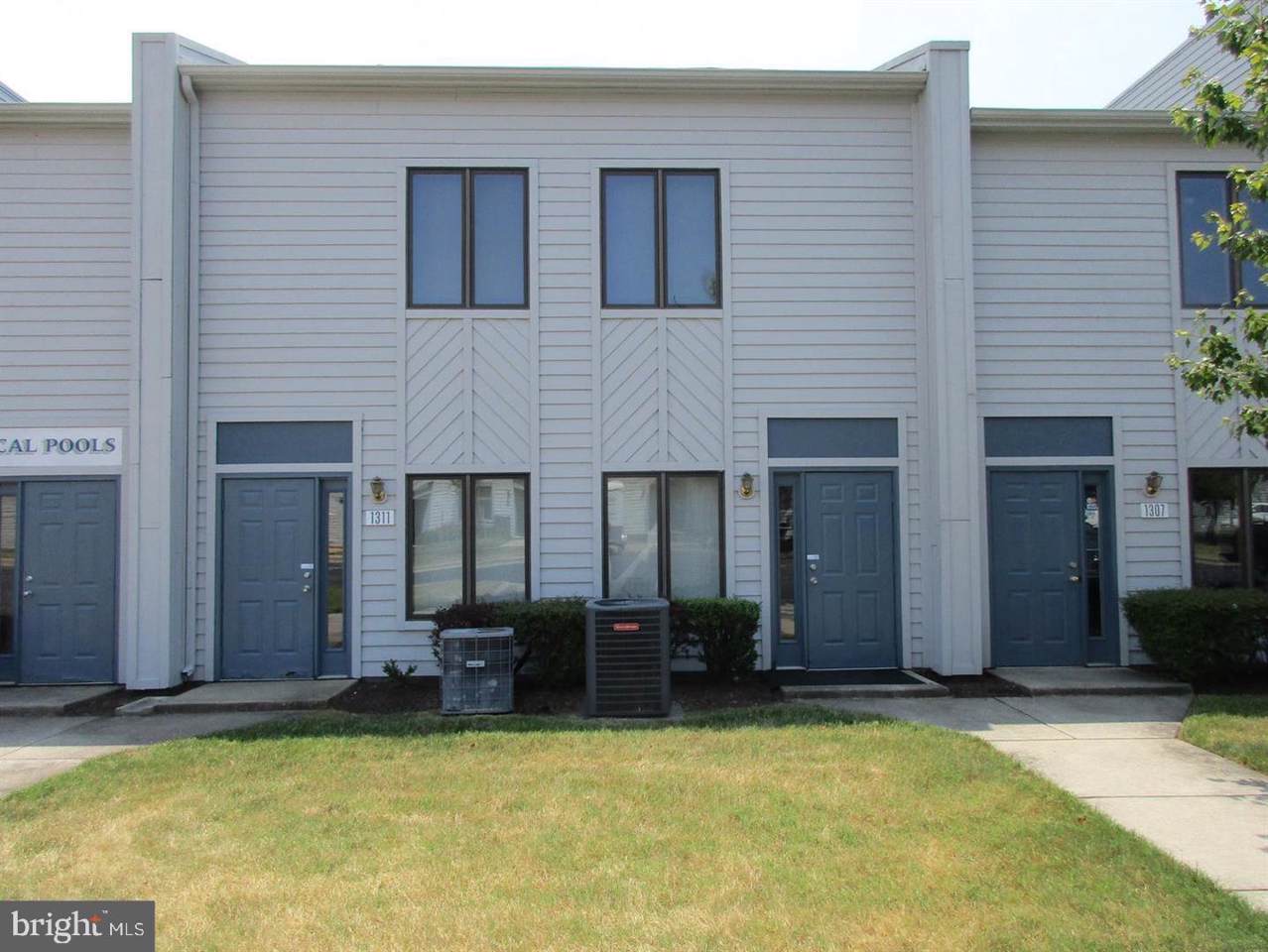 1311 Butterworth Court - Photo 1