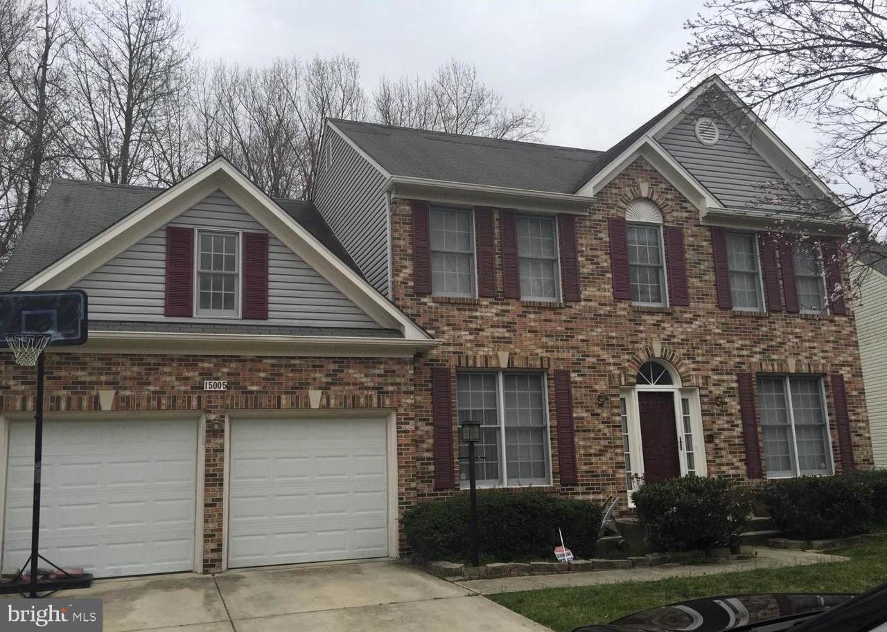 15005 Puffin Court - Photo 1