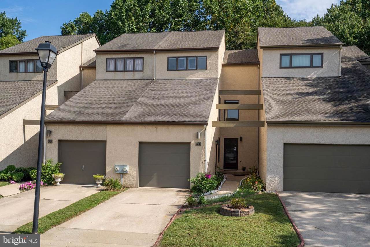 34 Falcon Court - Photo 1