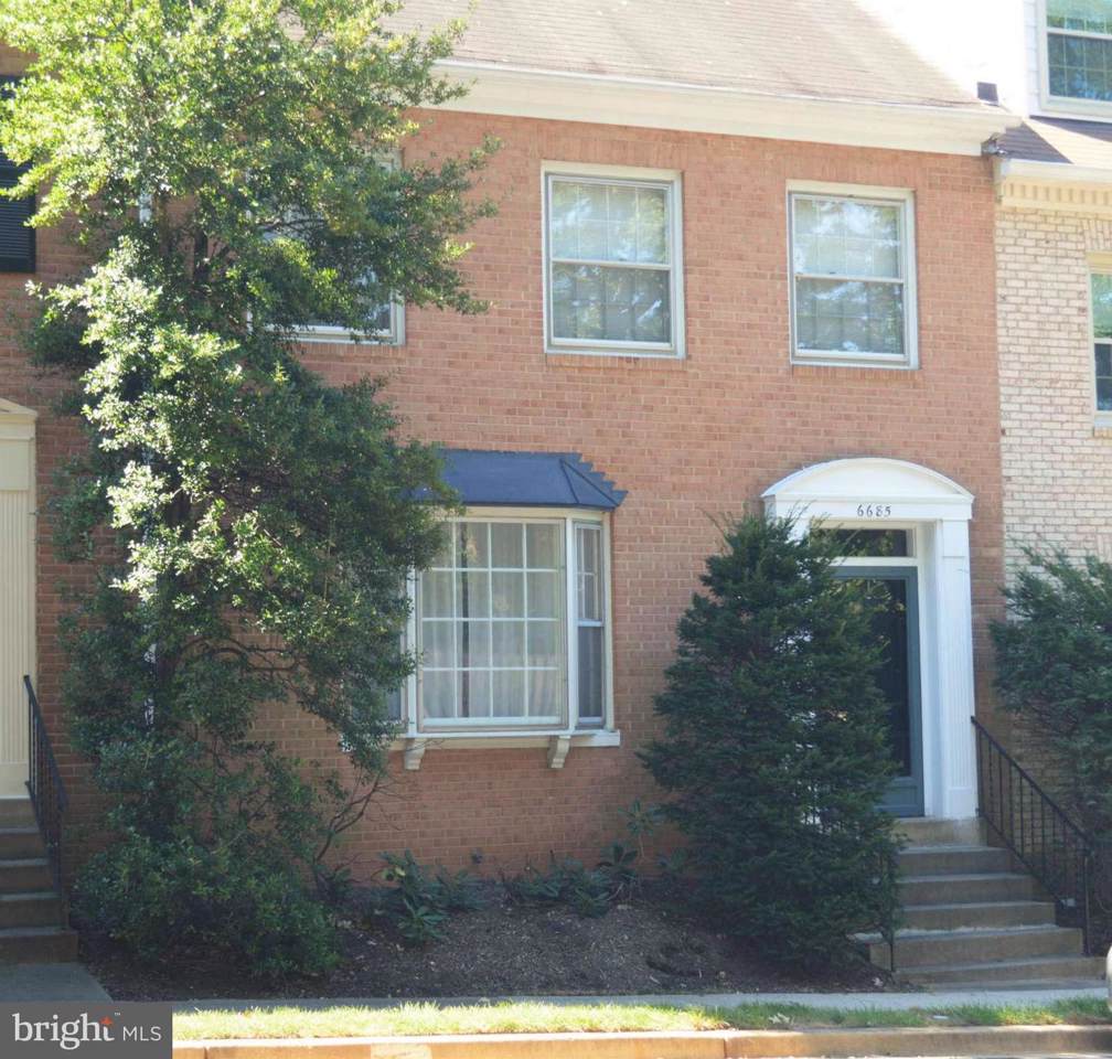 6685 Mclean Drive - Photo 1 6685 Mclean Drive - Photo 1