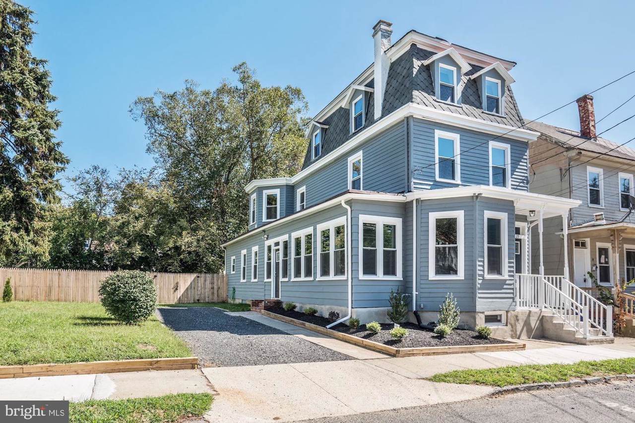 29 Cherry Street - Photo 1