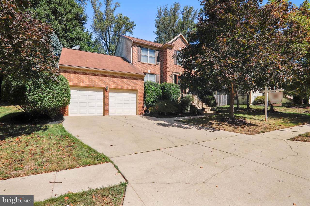 6420 Grendel Place - Photo 1