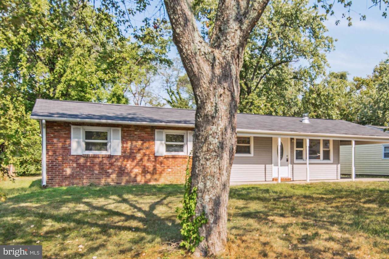 1310 East Street - Photo 1