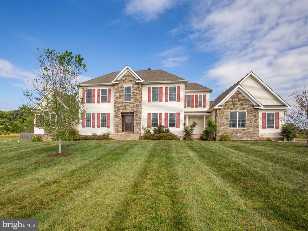 11000 Misty Creek Court - Photo 1