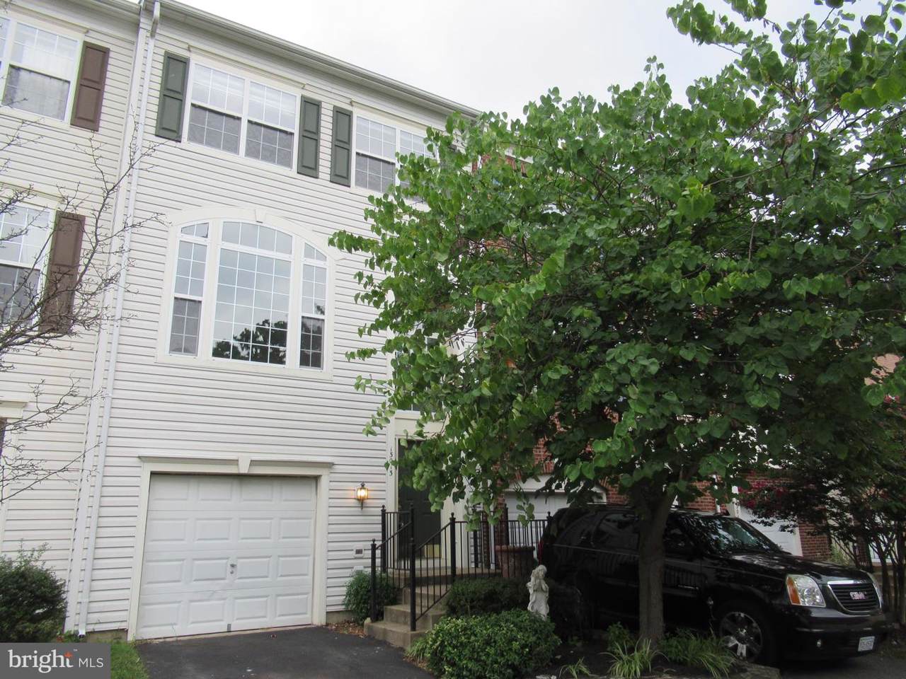 13013 Shenvale Circle - Photo 1 13013 Shenvale Circle - Photo 1