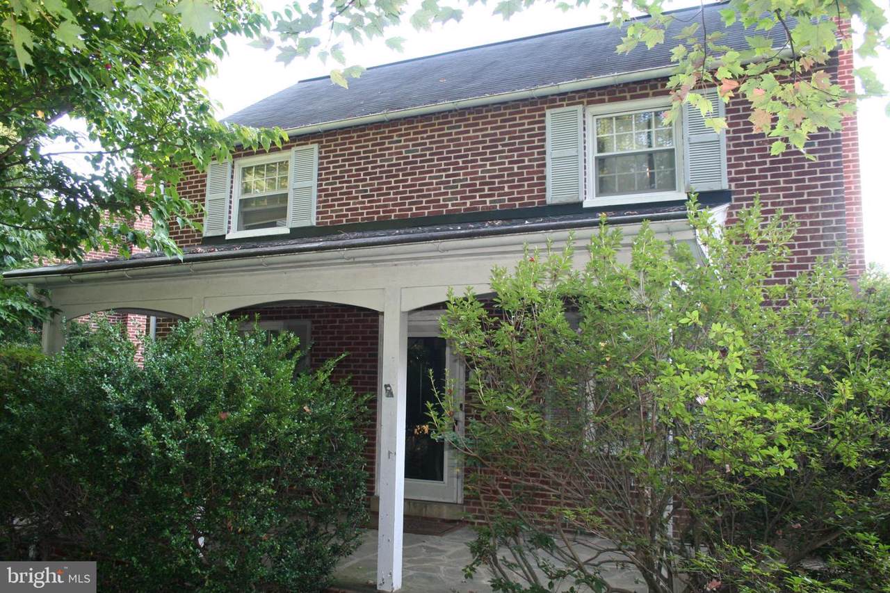 307 Perry Avenue - Photo 1 307 Perry Avenue - Photo 1