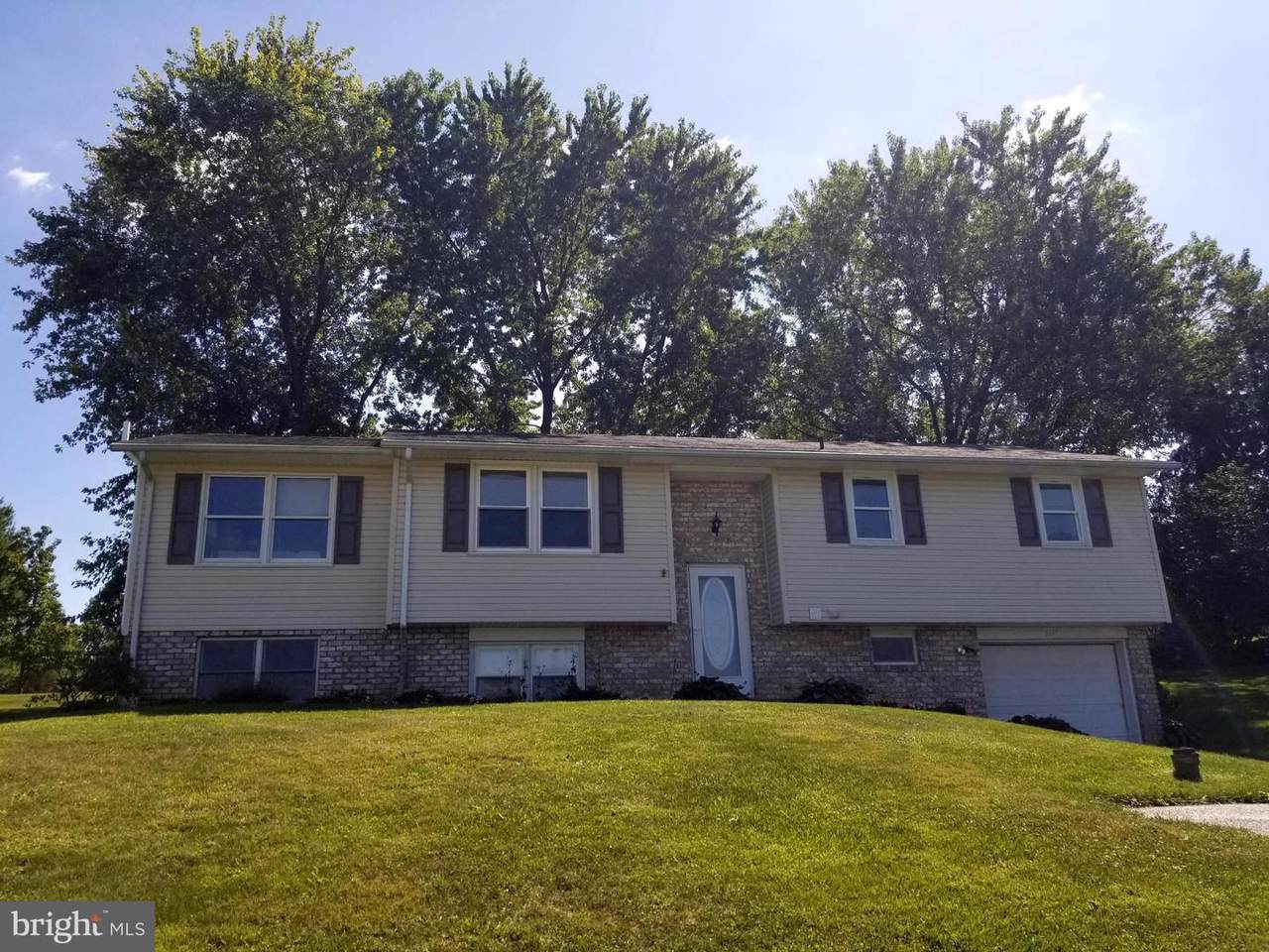 3321 Maple Grove Road - Photo 1