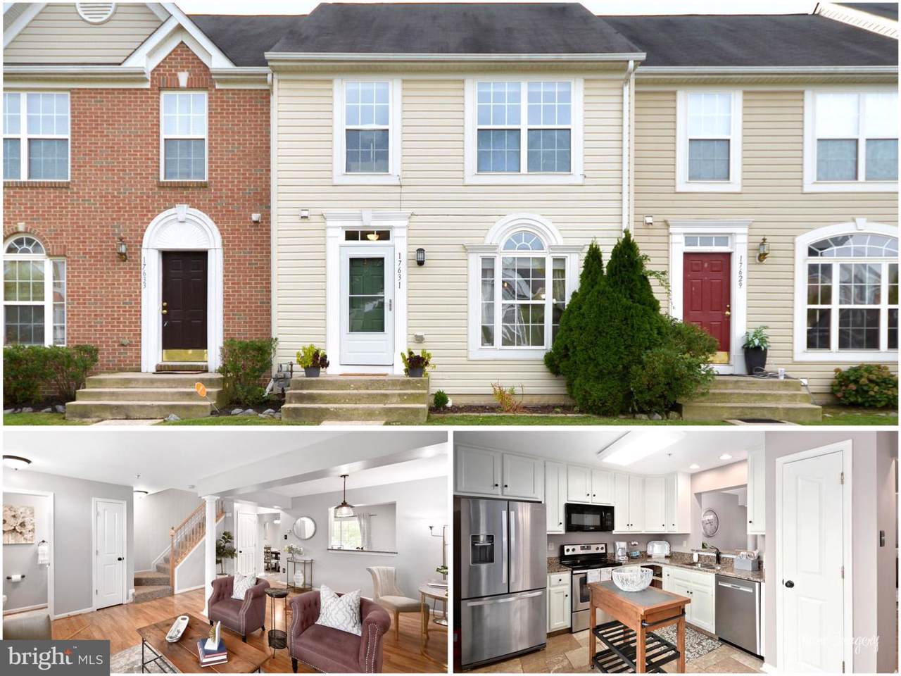 17631 Slate Way - Photo 1