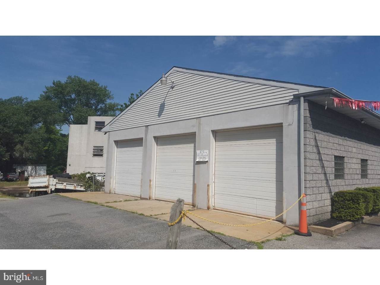 1300 Eddystone Avenue - Photo 1