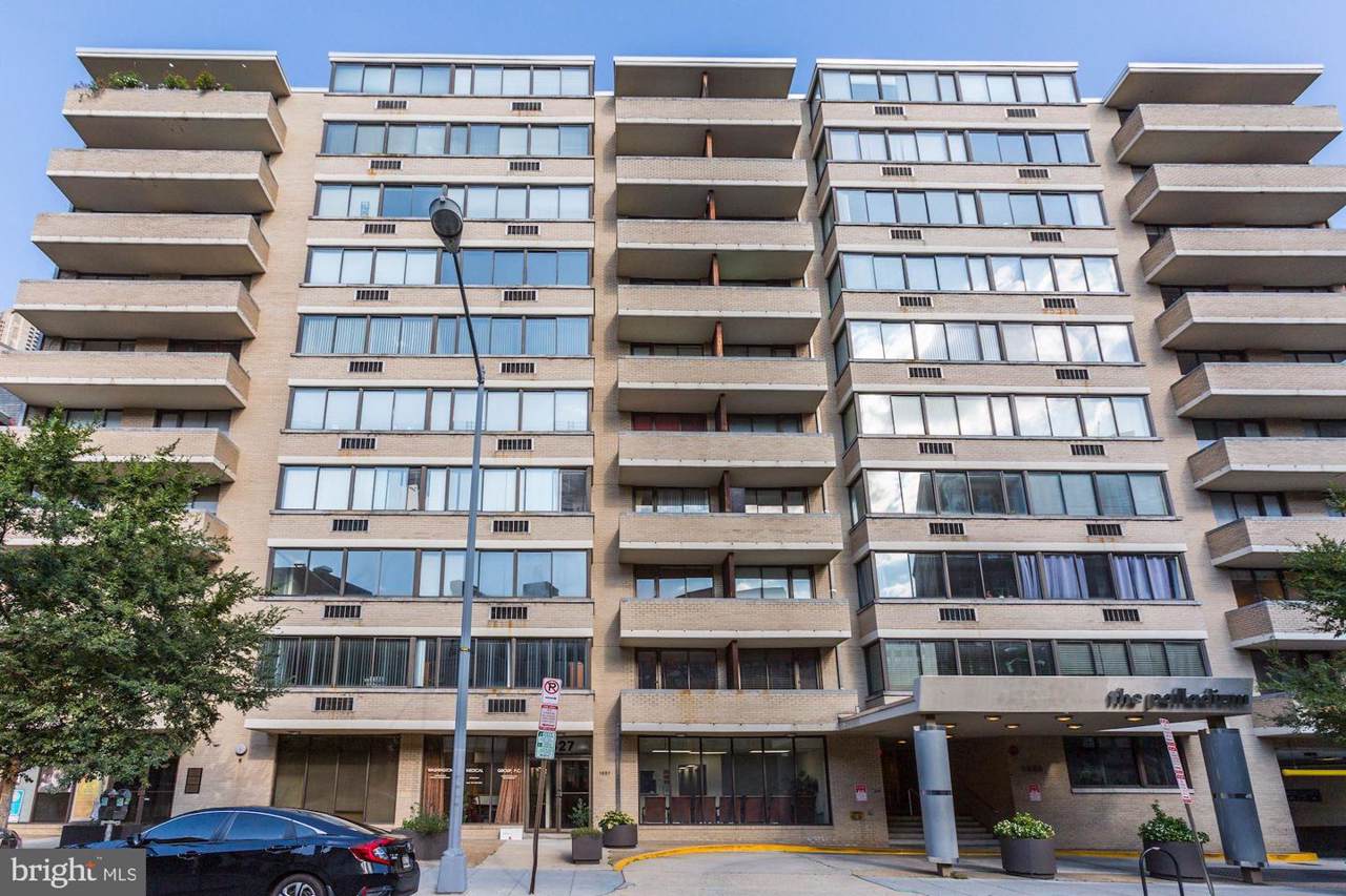 1325 18TH Street - Photo 1