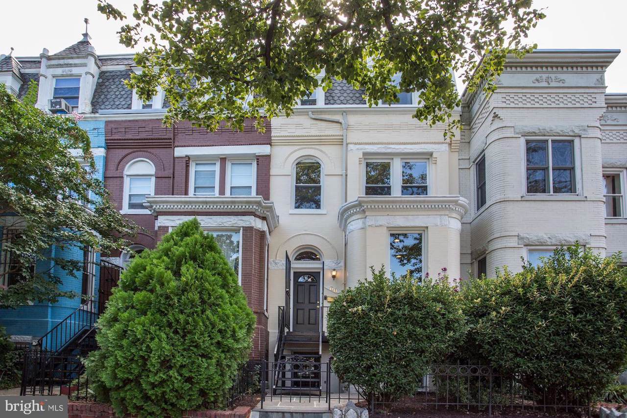 68 R Street - Photo 1
