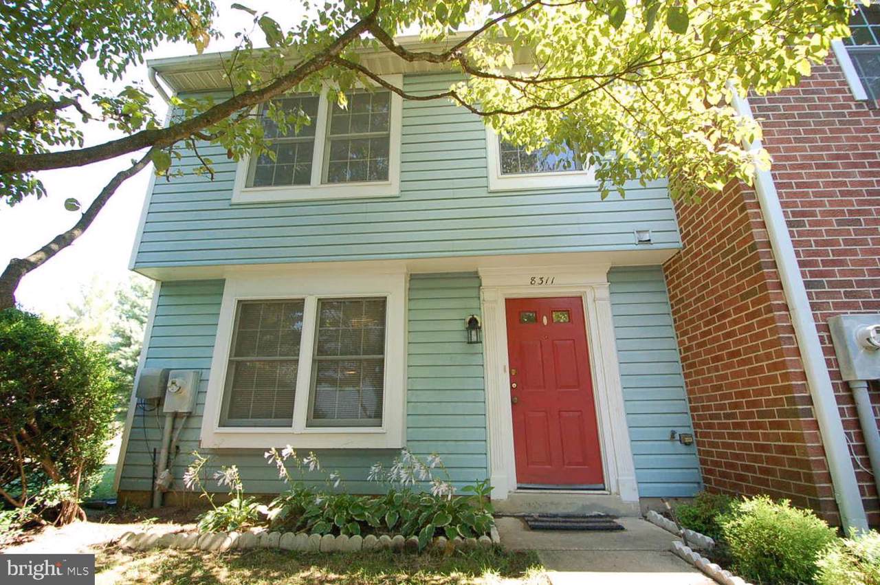 8311 Sperry Court - Photo 1