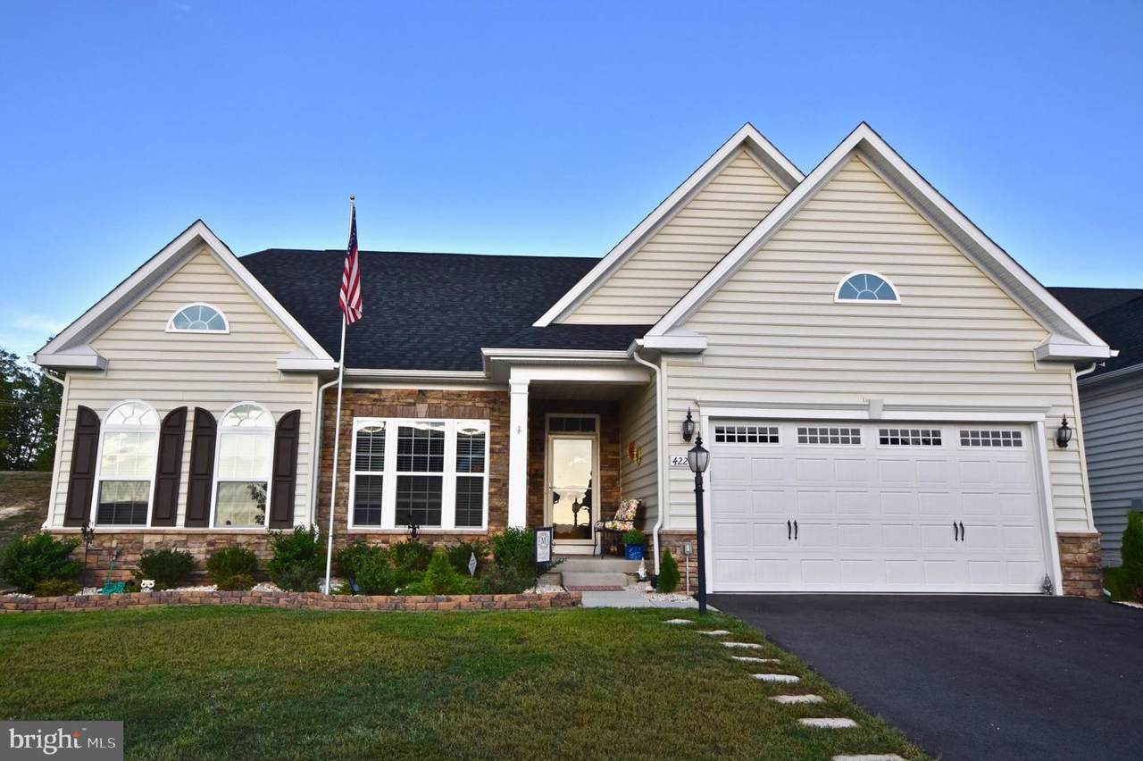 42276 Watling Court - Photo 1