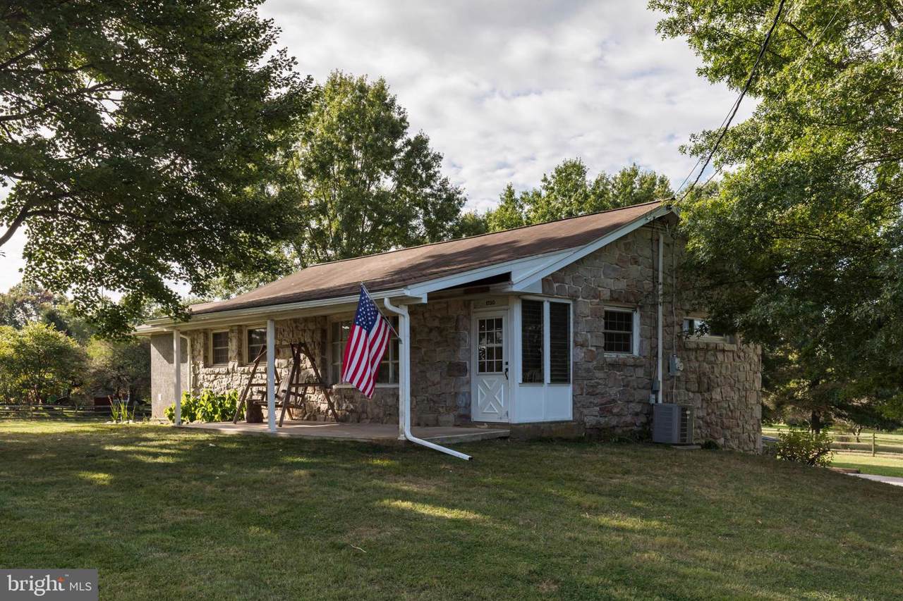 1780 Cedarville Road - Photo 1