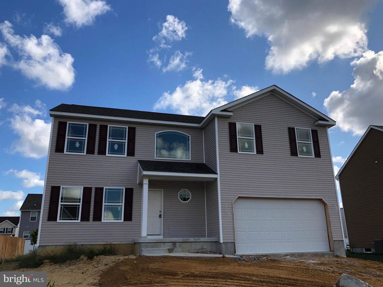 369 Northdown Drive - Photo 1