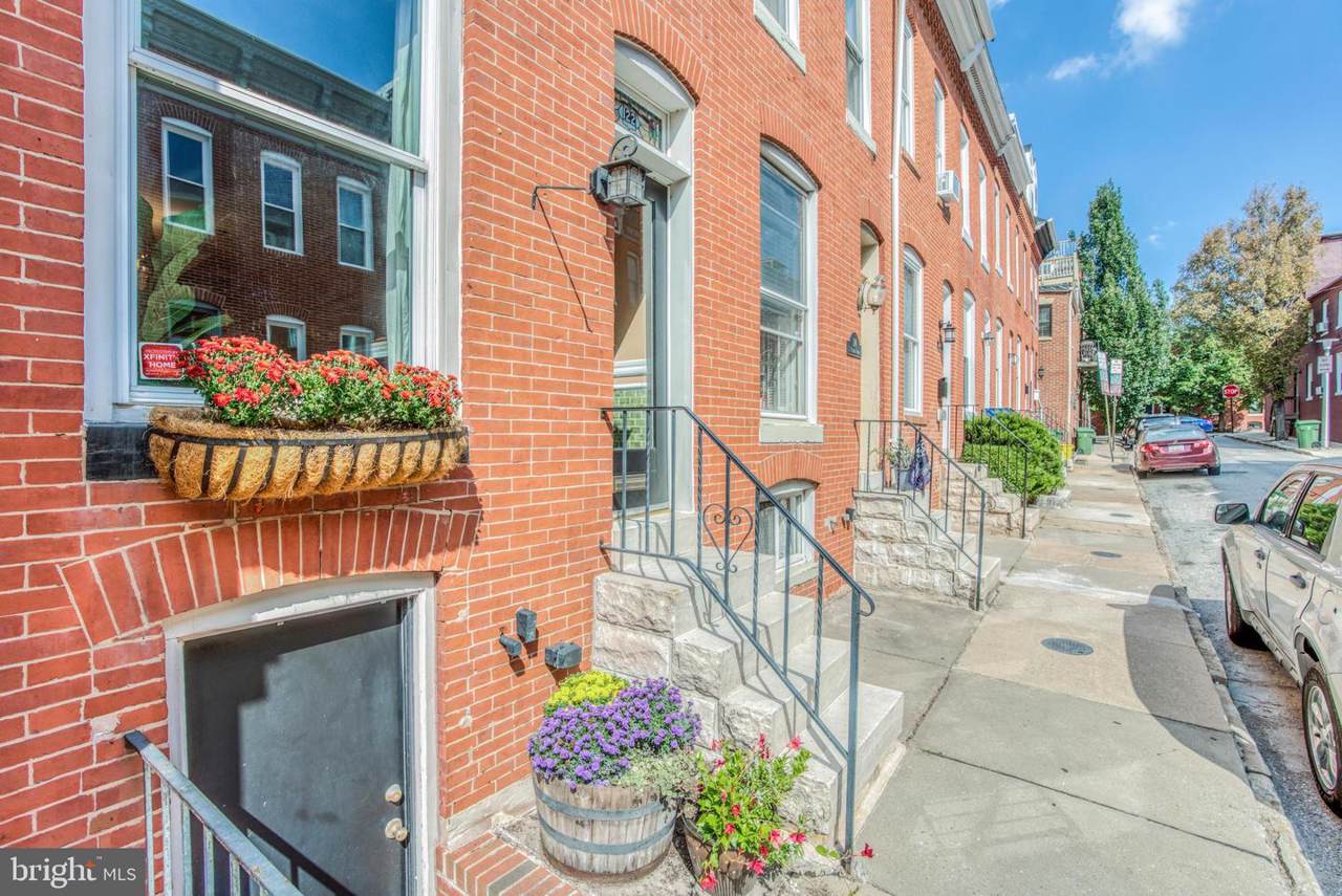 122 Ostend Street - Photo 1