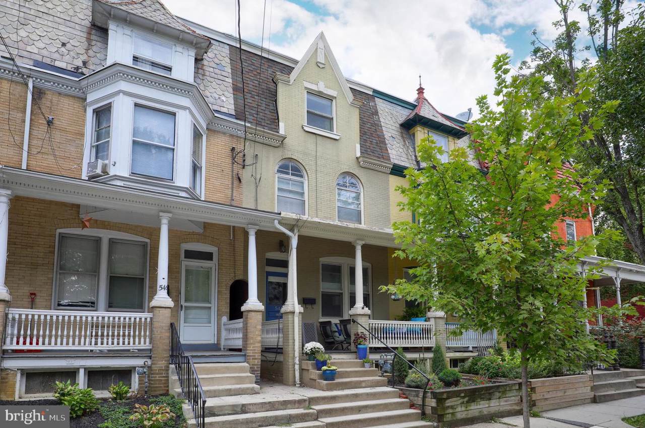 541 Walnut Street - Photo 1 541 Walnut Street - Photo 1