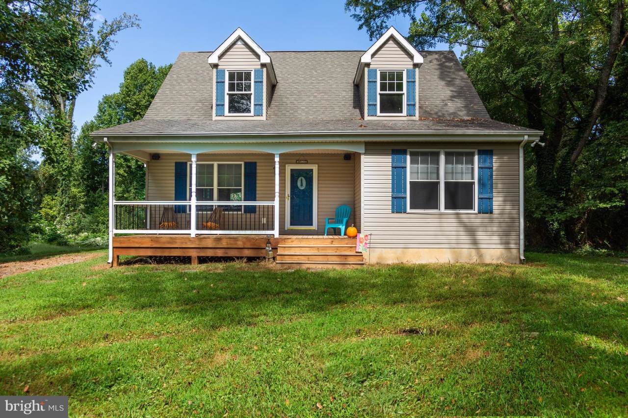 302 Cecil Avenue - Photo 1