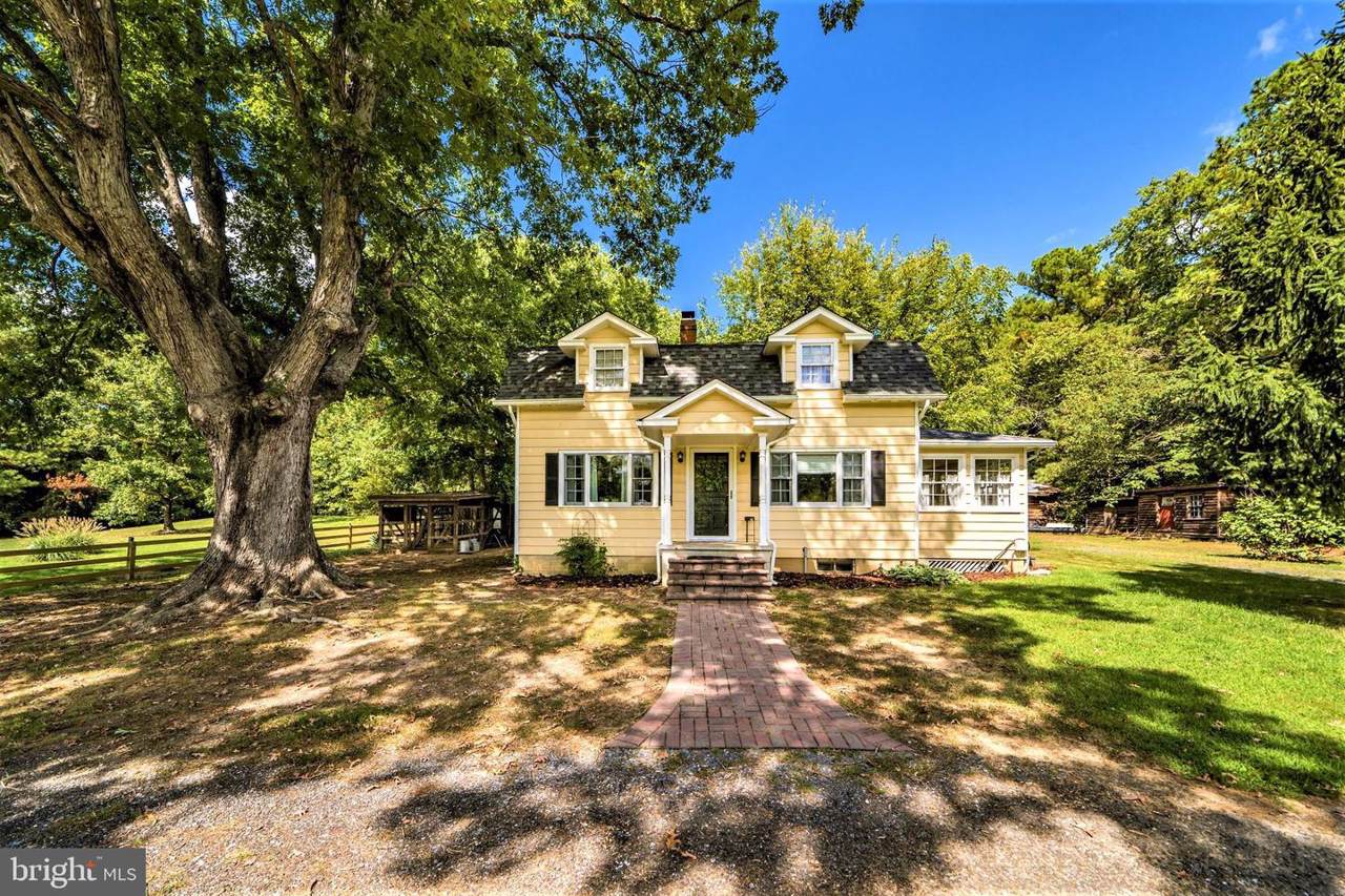47860 Park Hall Road - Photo 1