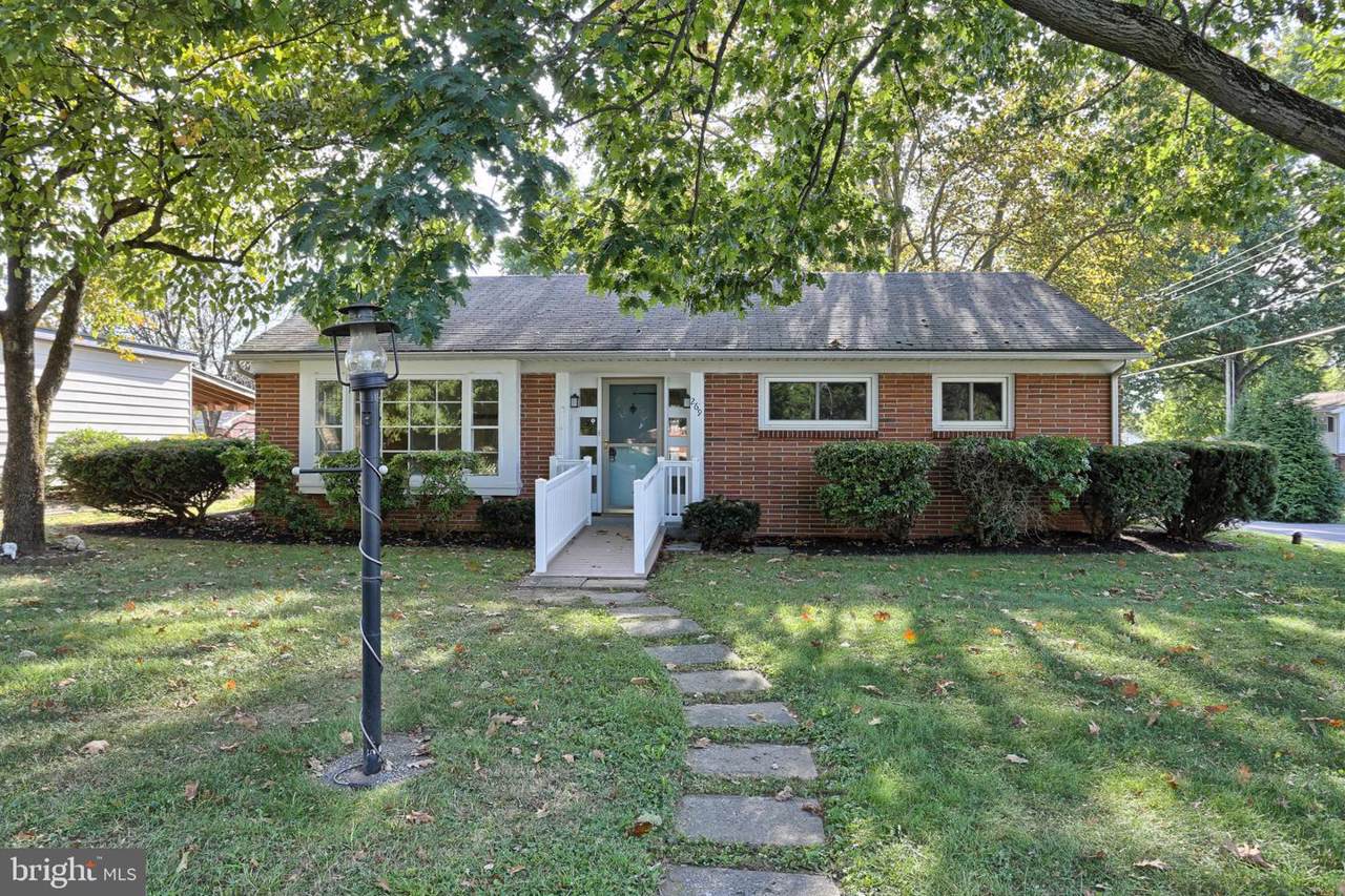 269 22ND Street - Photo 1