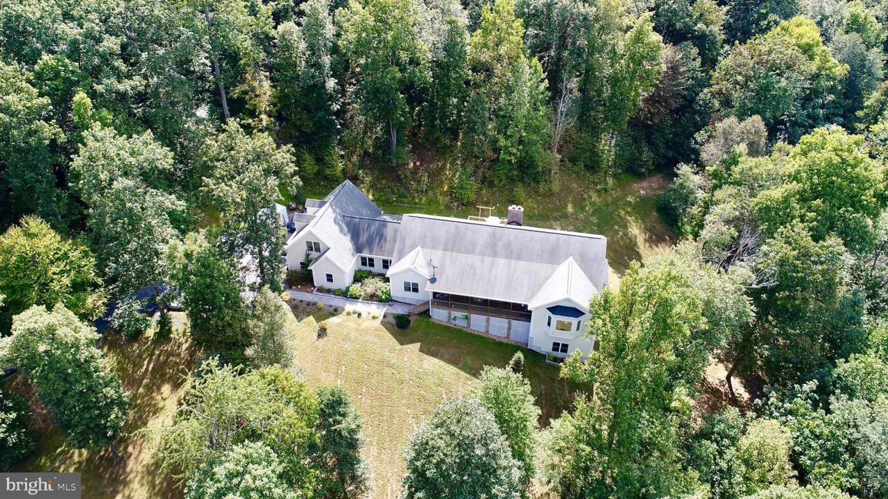 13219 John Marshall Highway - Photo 1