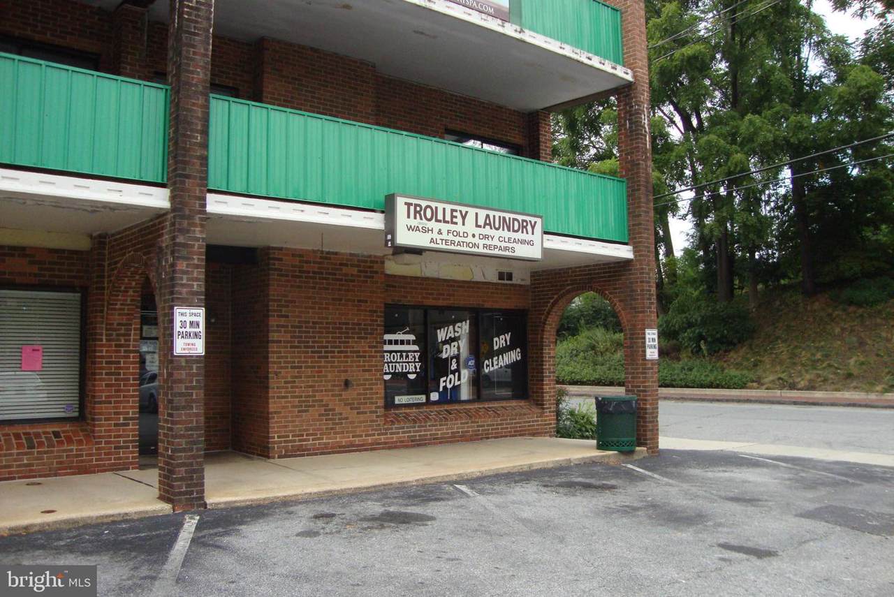 33 Trolley Square - Photo 1