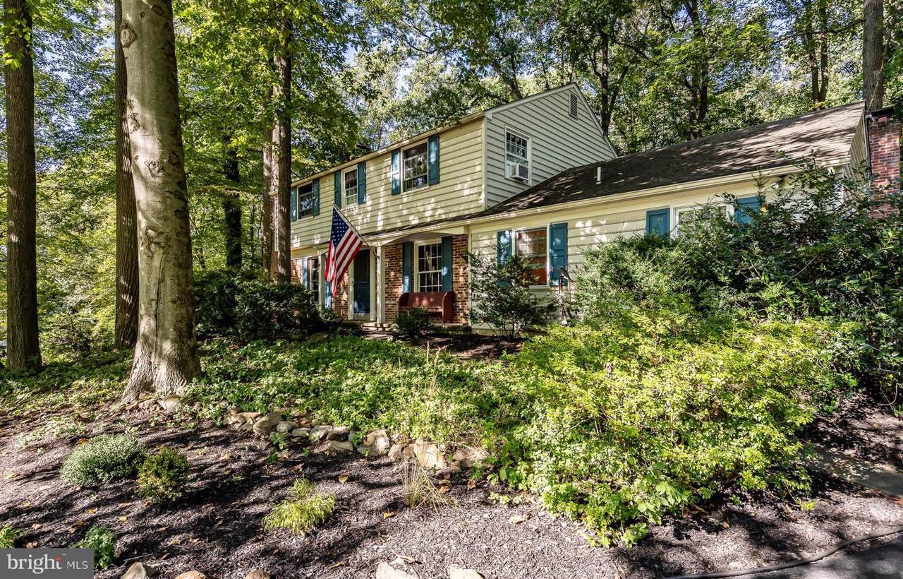 907 Sheridan Drive - Photo 1