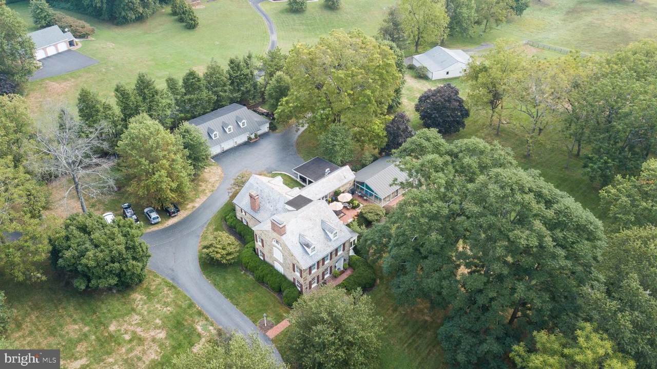 517 Glenville Road - Photo 1