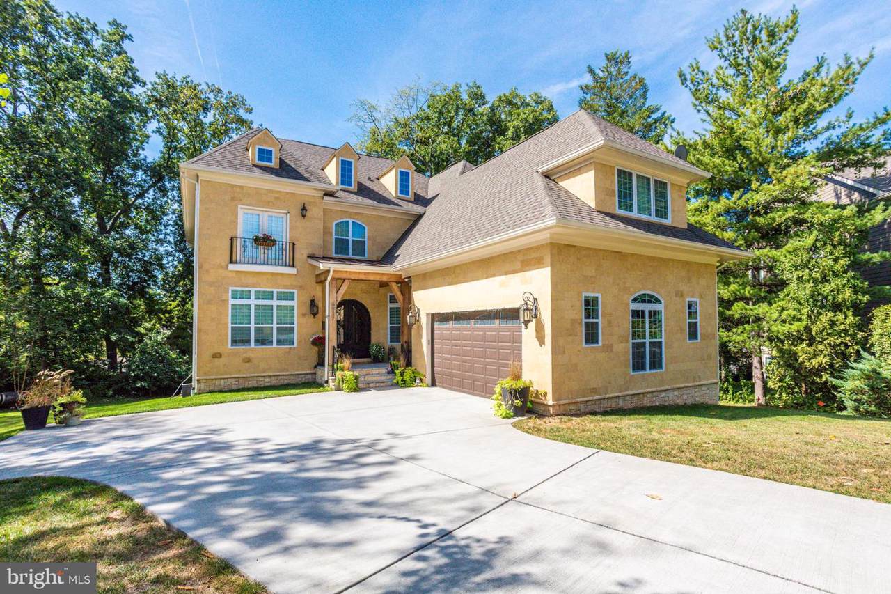 6937 Espey Lane - Photo 1