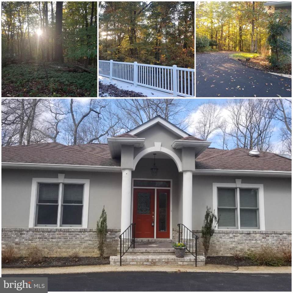 323 Timonium Road - Photo 1