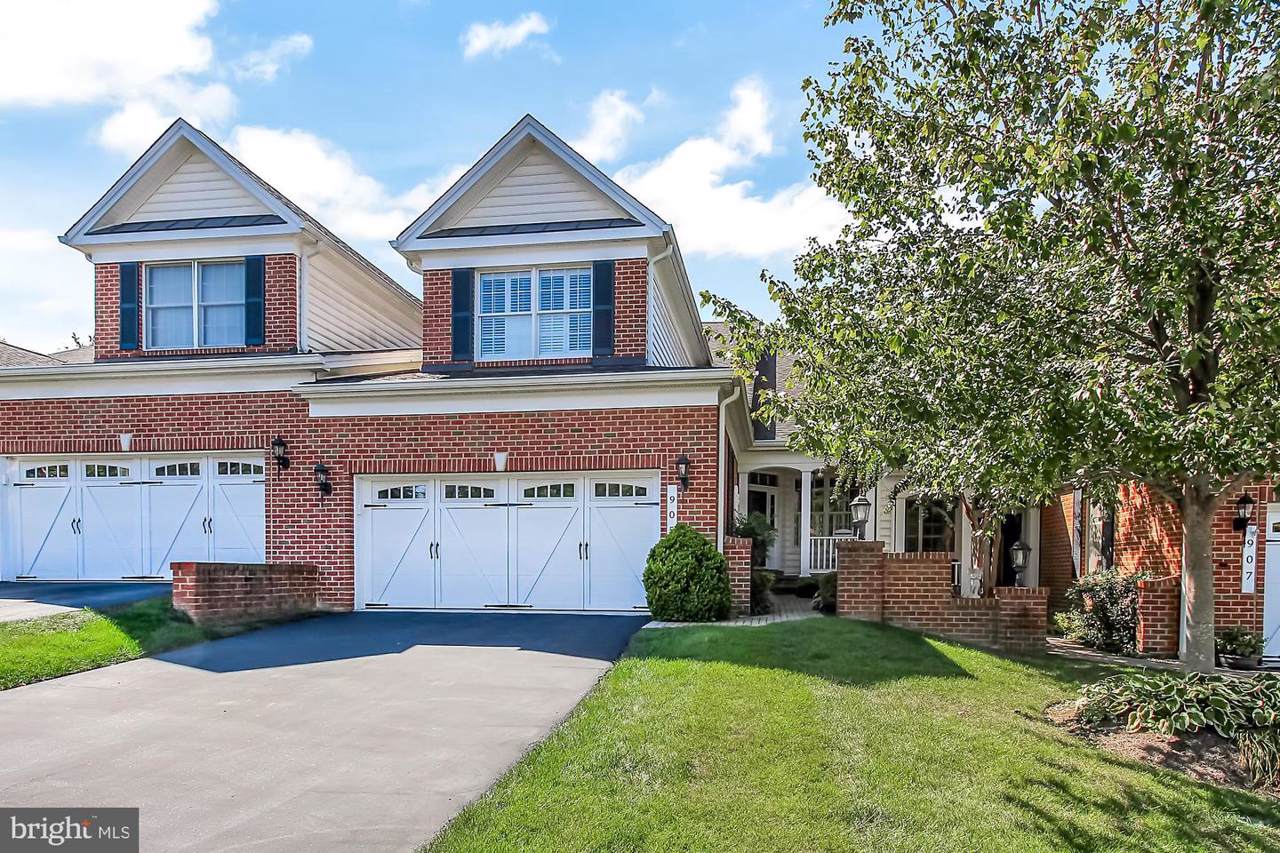 905 Cider Mill Lane - Photo 1