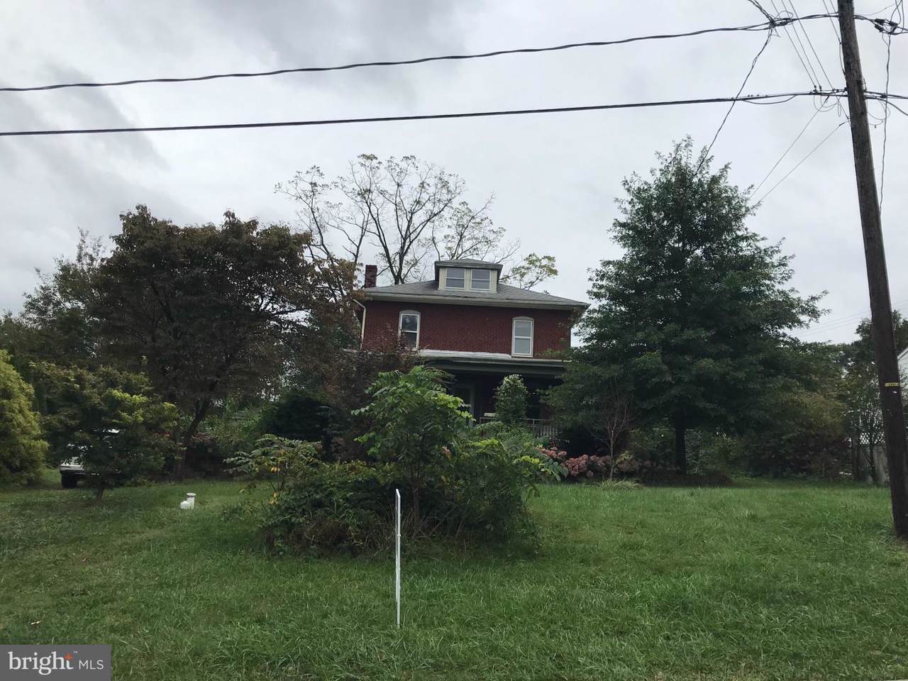 1513 Farmington Avenue - Photo 1 1513 Farmington Avenue - Photo 1