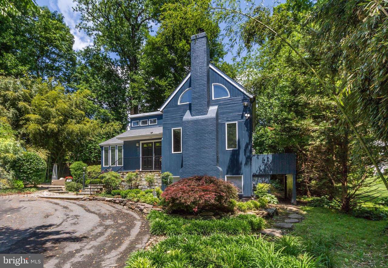 6217 Winston Drive - Photo 1