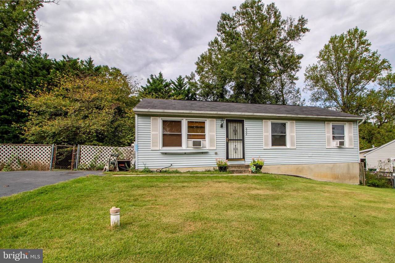 6564 10TH Street - Photo 1