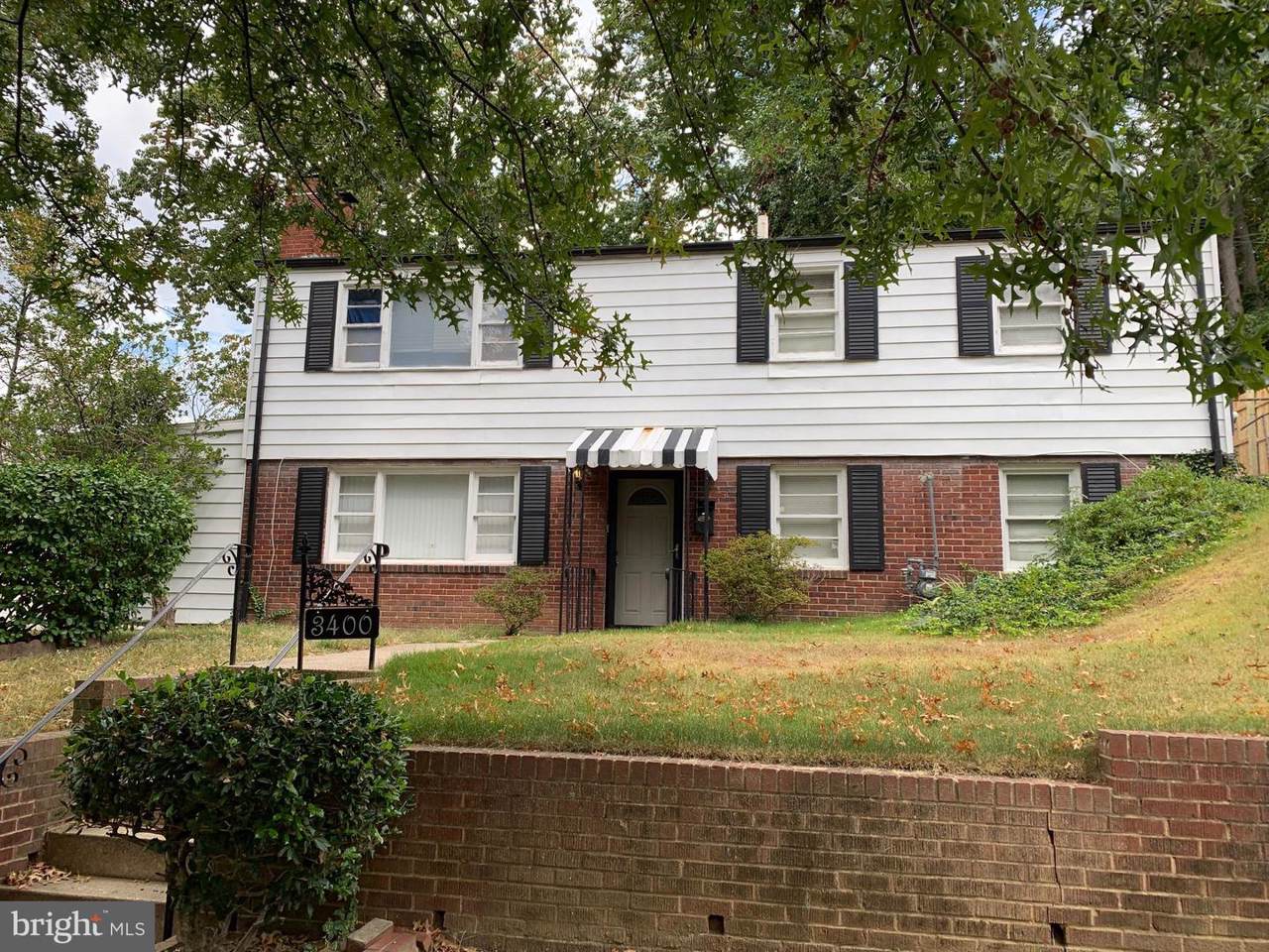 3400 28TH Parkway - Photo 1