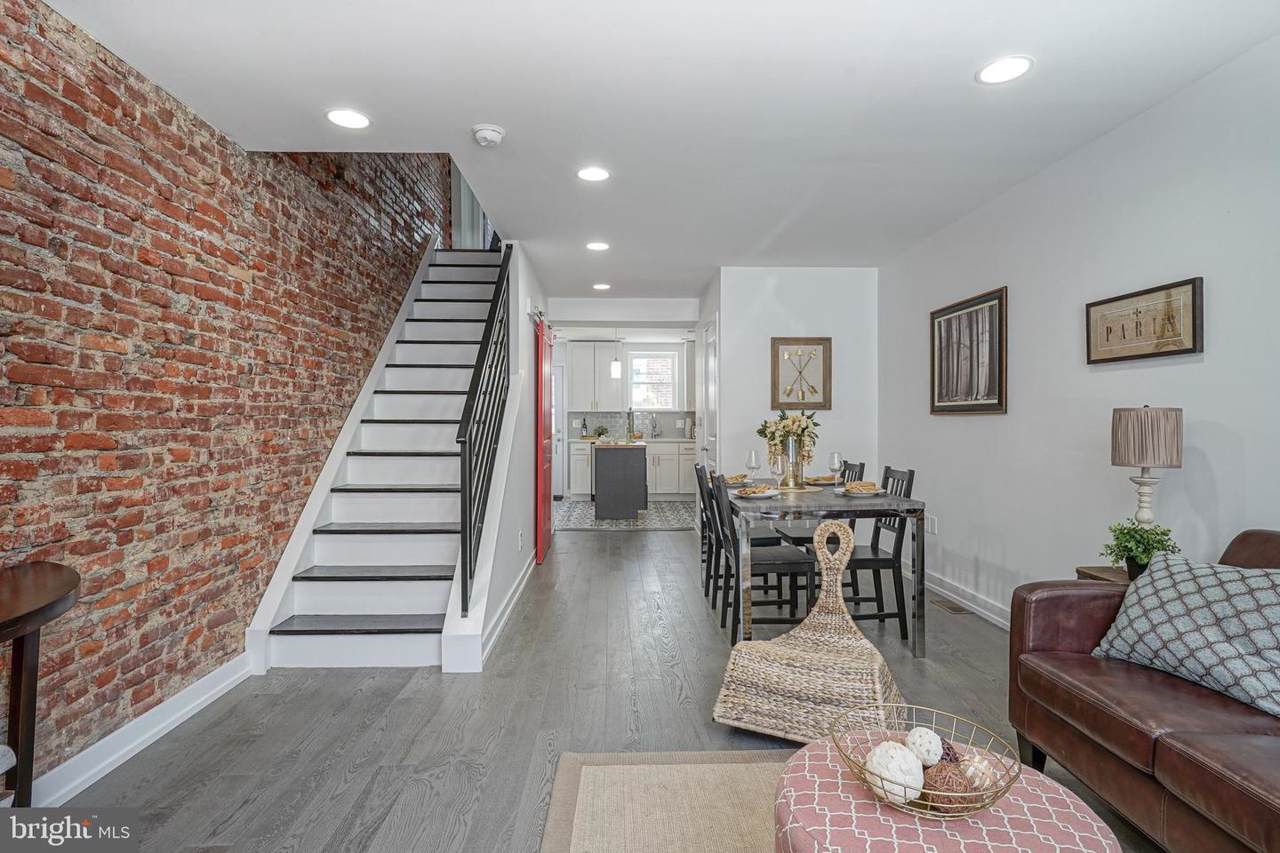 2007 Bouvier Street - Photo 1