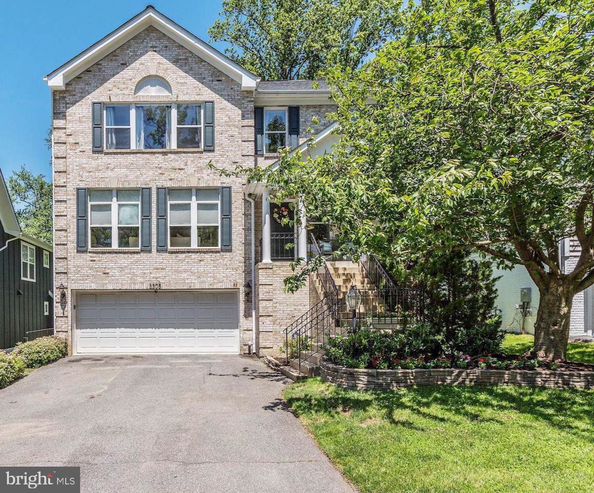 3305 Decatur Avenue - Photo 1