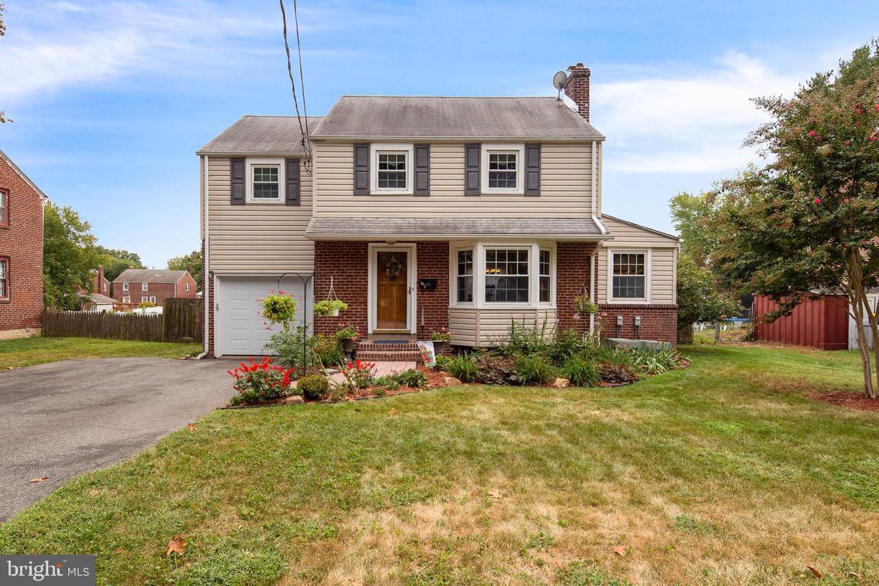 402 2ND Avenue - Photo 1