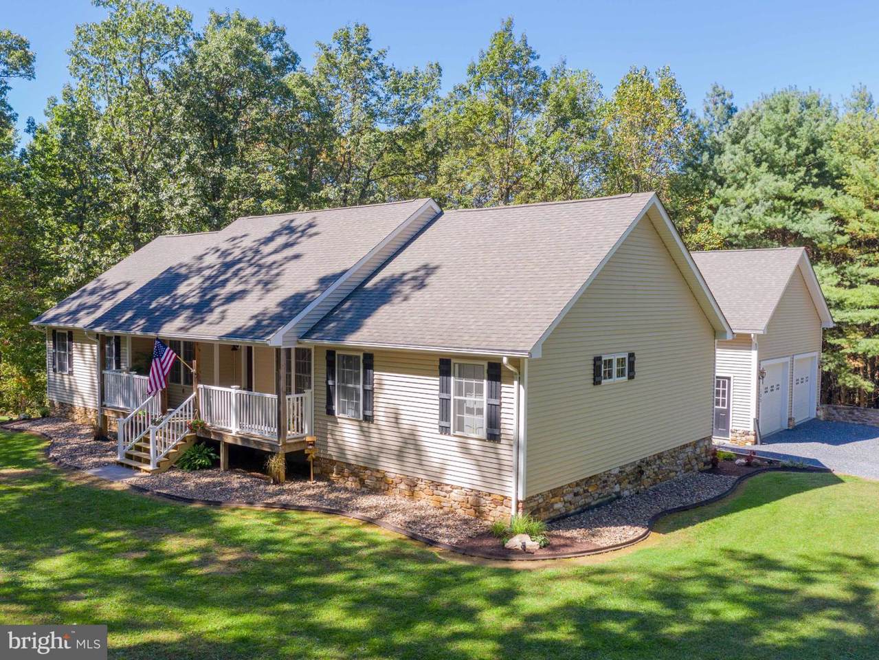 182 Whitlock Lane - Photo 1