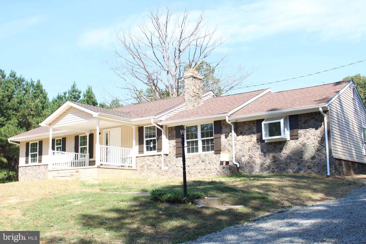 7228 Courthouse Road - Photo 1 7228 Courthouse Road - Photo 1