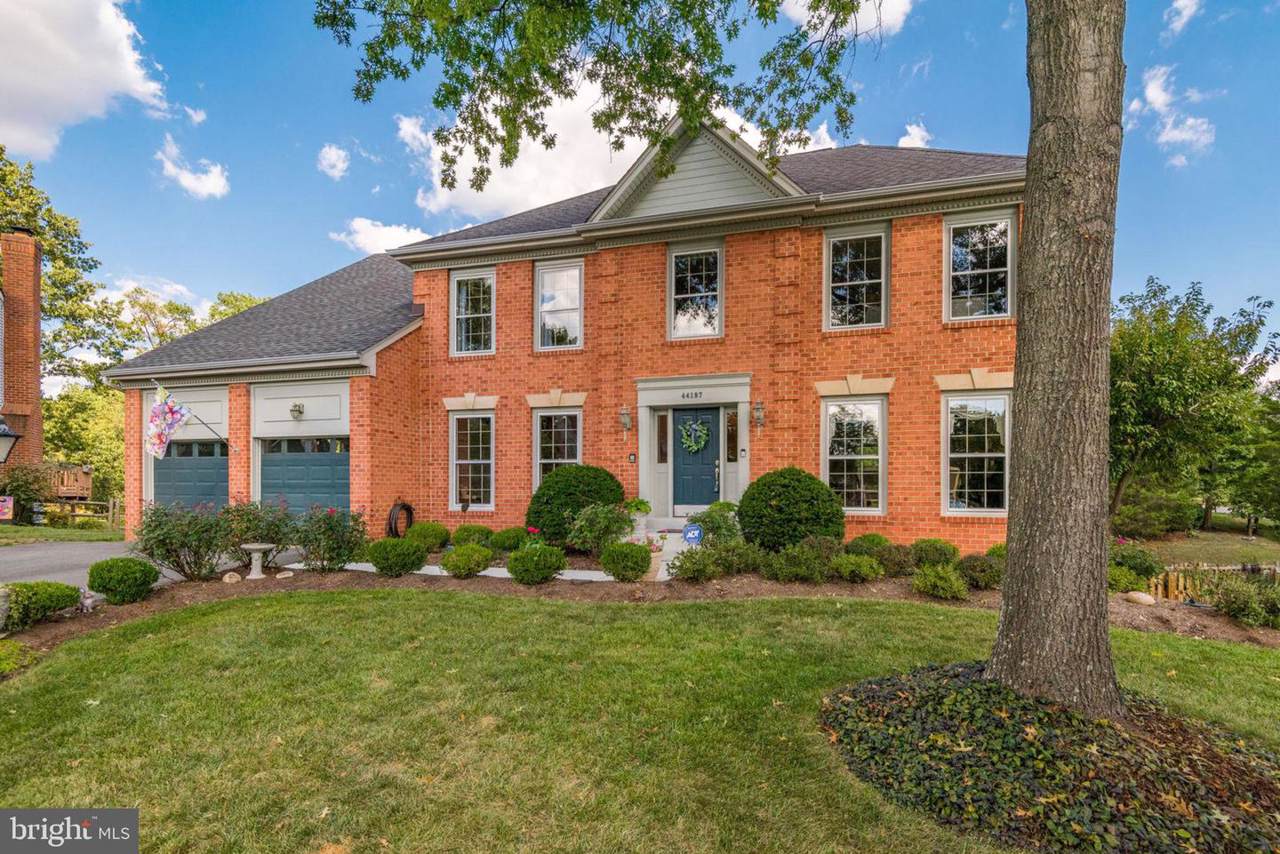 44197 Bristow Circle - Photo 1