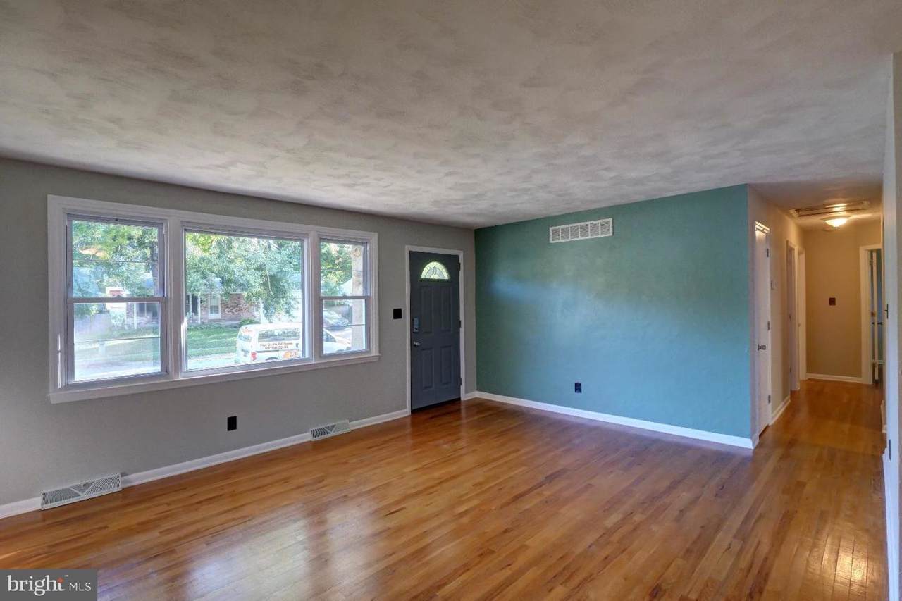 151 Carter Lane - Photo 1