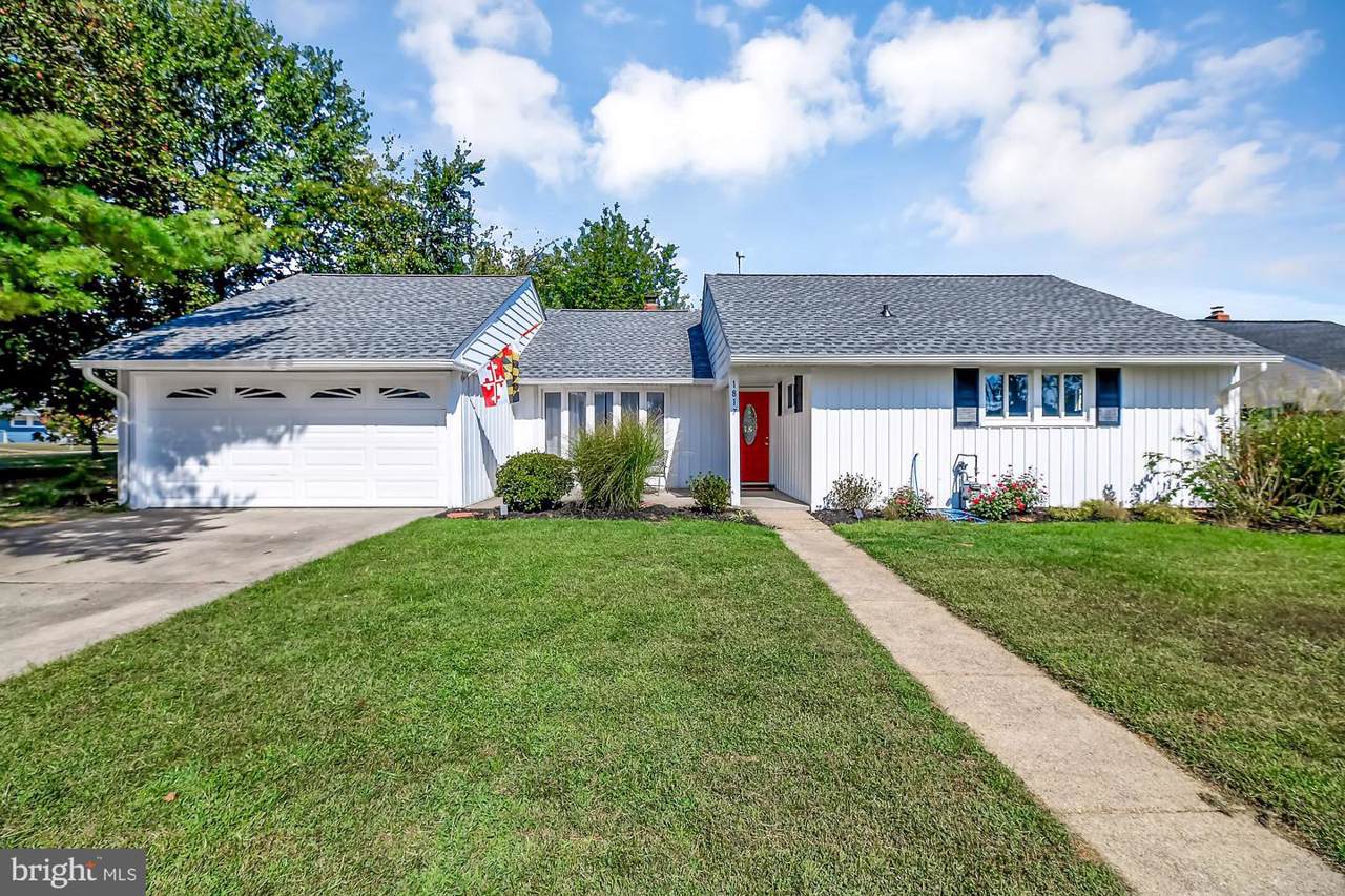 1817 Wilhelm Avenue - Photo 1 1817 Wilhelm Avenue - Photo 1