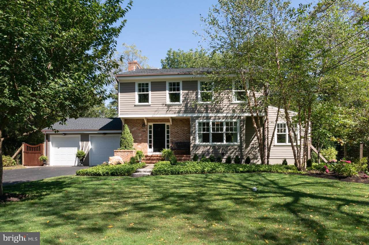124 Quarry Lane - Photo 1