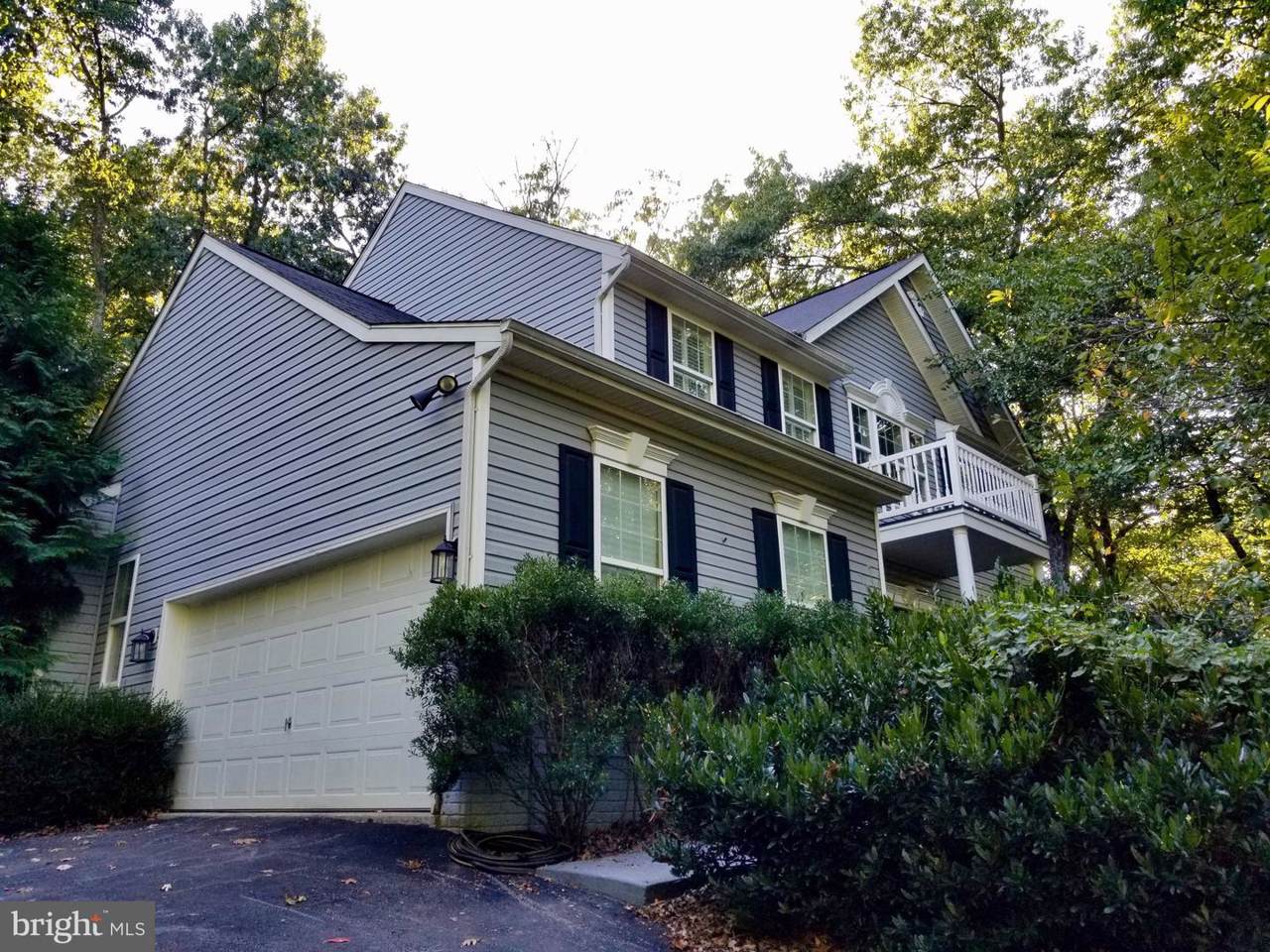 232 Sawmill Road - Photo 1
