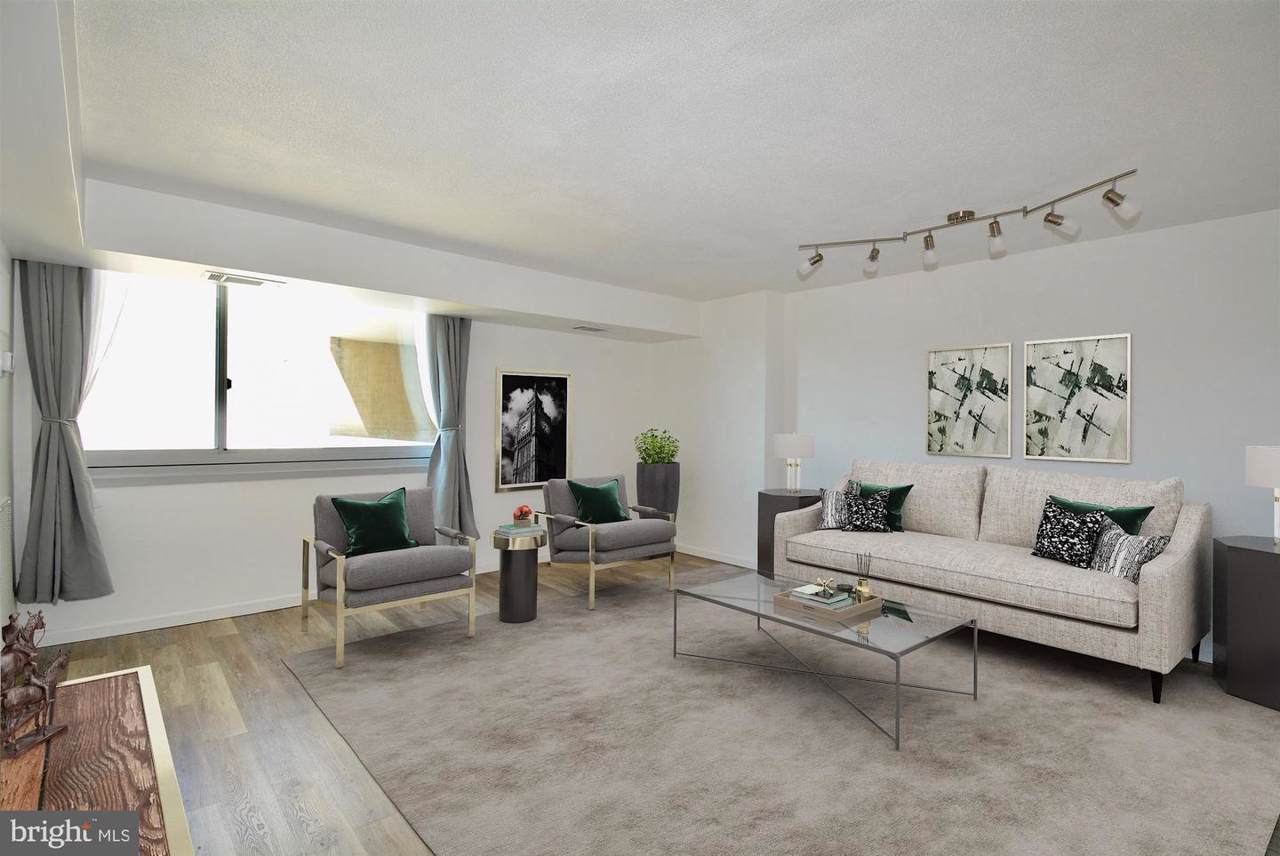 4601 Park Avenue - Photo 1 4601 Park Avenue - Photo 1