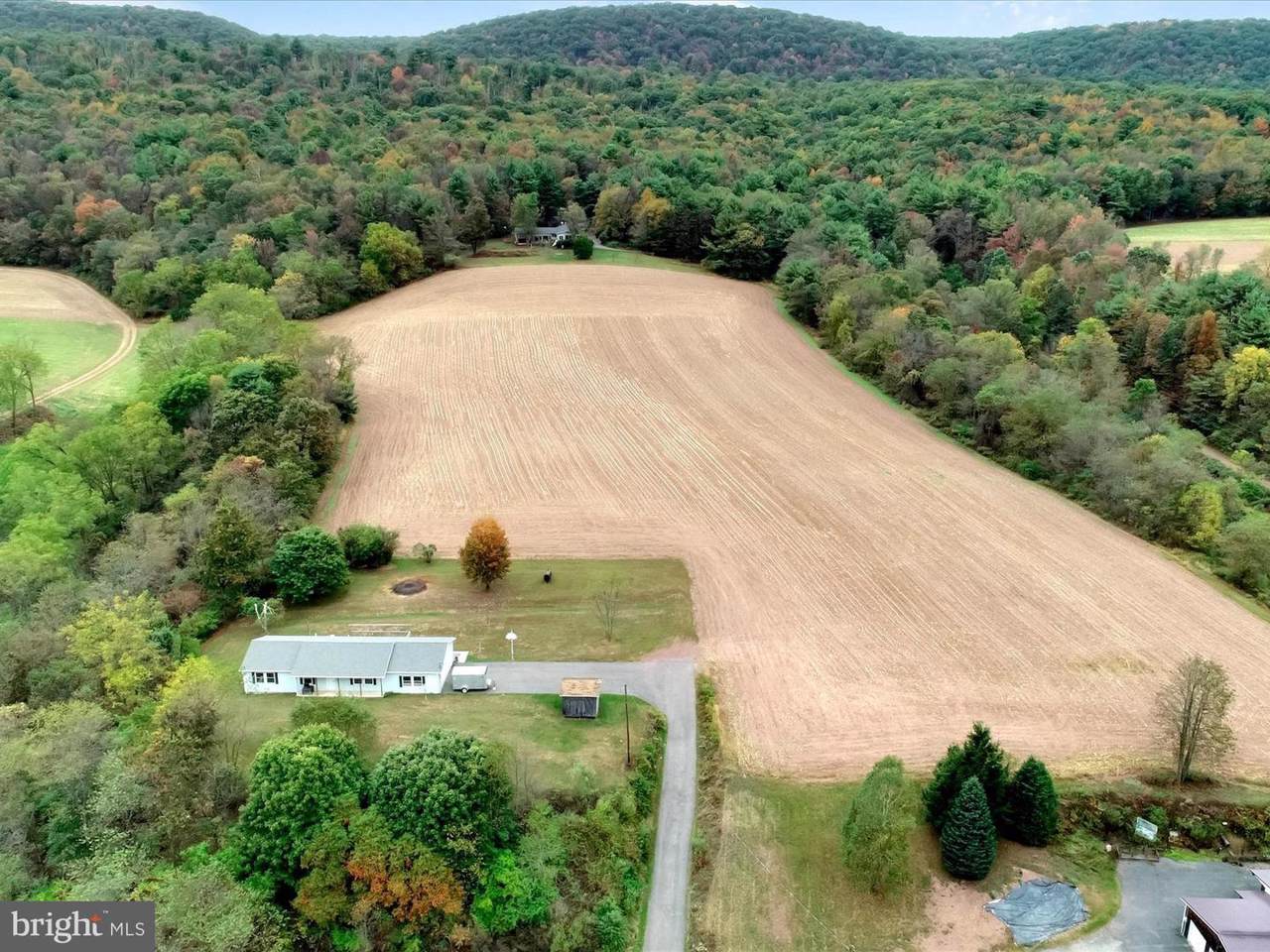 375 Schmaltzdahl Road - Photo 1
