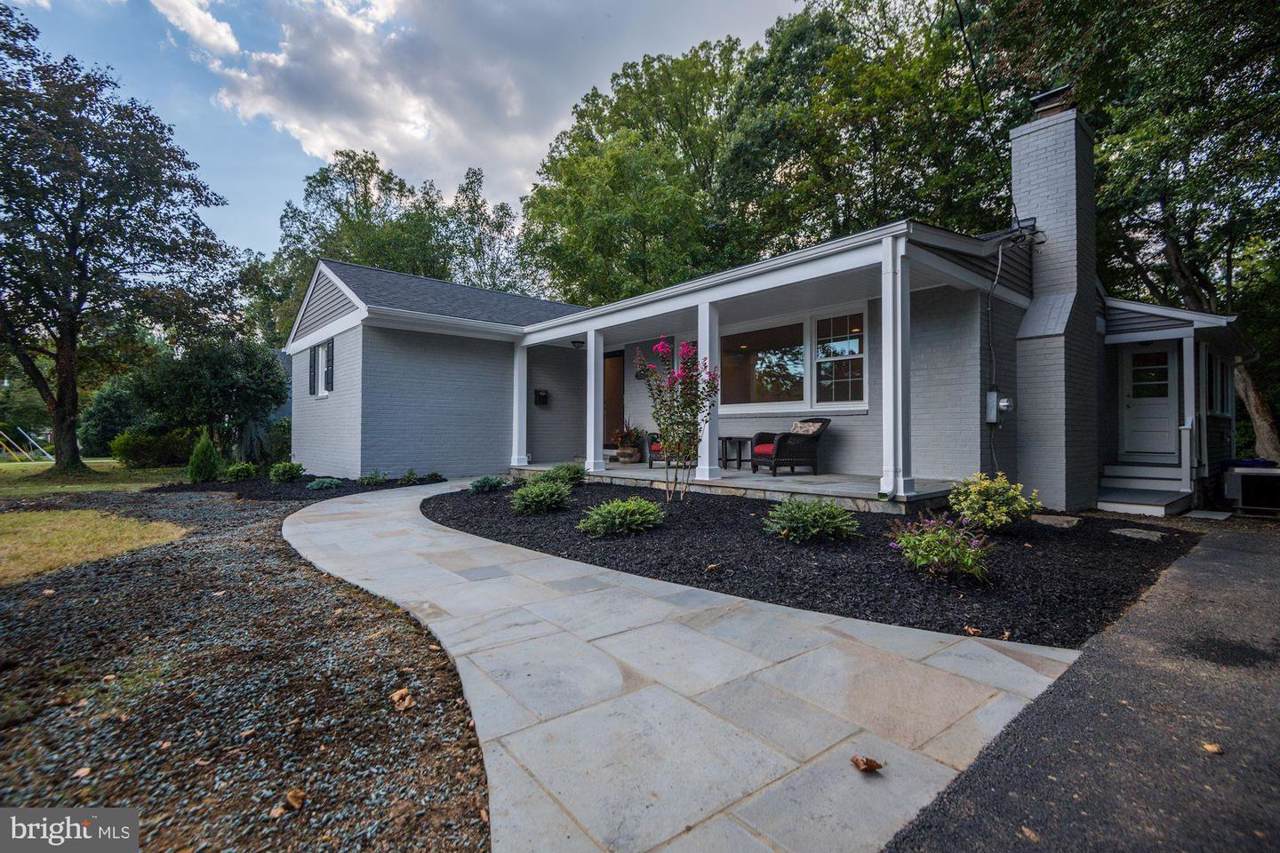 1126 Nolcrest Drive - Photo 1