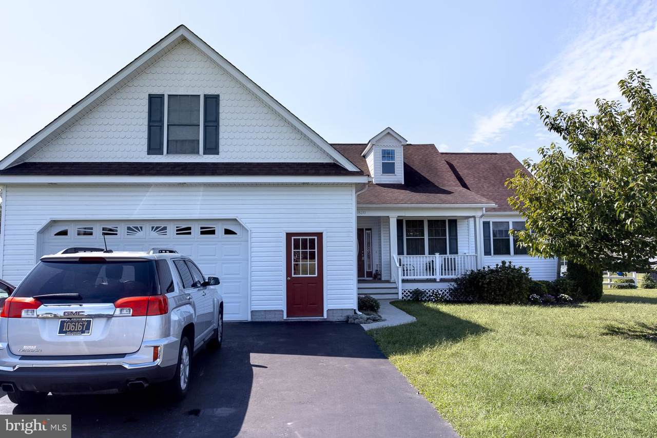 15271 Caspian Circle - Photo 1