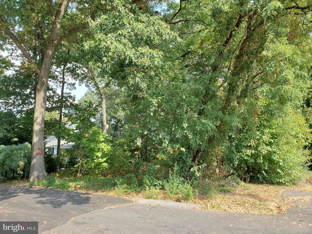 Lot #28 Hanover Rd / 6215 Second Ave - Photo 1